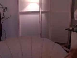 BeckyFairfax's Live Sex Cam Show