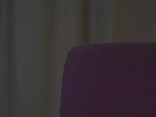 BrimladFeathers's Live Sex Cam Show
