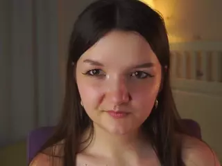 BrimladFeathers's Live Sex Cam Show