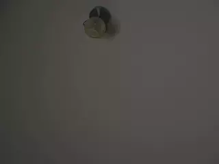 BrimladFeathers's Live Sex Cam Show