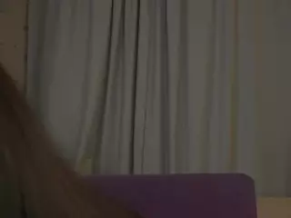 BrimladFeathers's Live Sex Cam Show