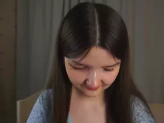 BrimladFeathers's Live Sex Cam Show
