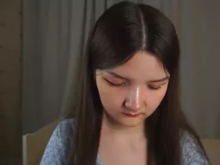 BrimladFeathers's Live Sex Cam Show