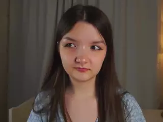 BrimladFeathers's Live Sex Cam Show