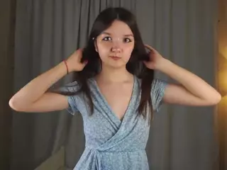 BrimladFeathers's Live Sex Cam Show