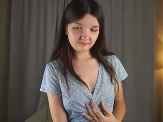 BrimladFeathers's Live Sex Cam Show