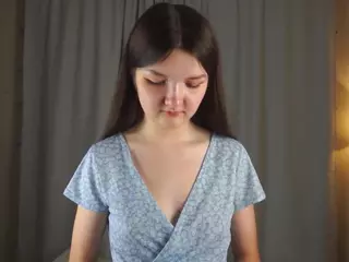 BrimladFeathers's Live Sex Cam Show
