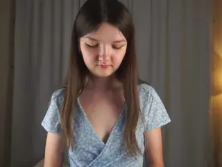 BrimladFeathers's Live Sex Cam Show