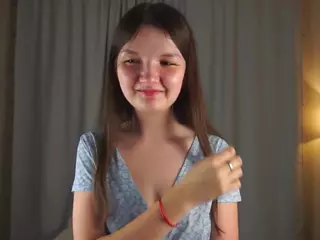 BrimladFeathers's Live Sex Cam Show