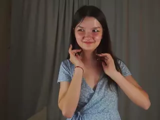 BrimladFeathers's Live Sex Cam Show