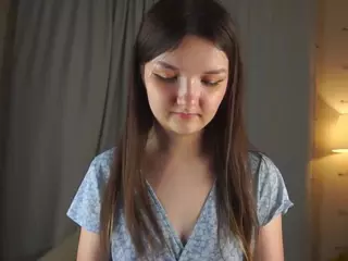 BrimladFeathers's Live Sex Cam Show