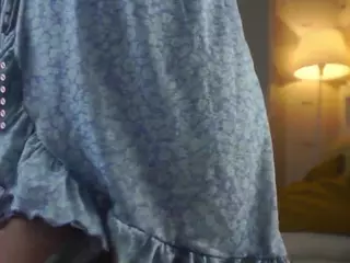 BrimladFeathers's Live Sex Cam Show