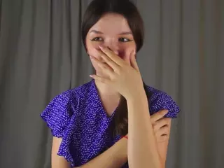 BrimladFeathers's Live Sex Cam Show