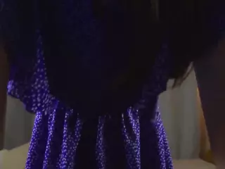 BrimladFeathers's Live Sex Cam Show