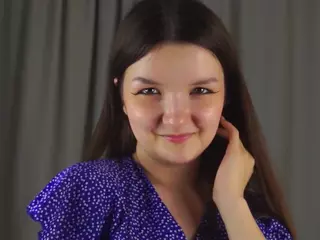 BrimladFeathers's Live Sex Cam Show
