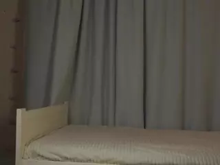 BrimladFeathers's Live Sex Cam Show