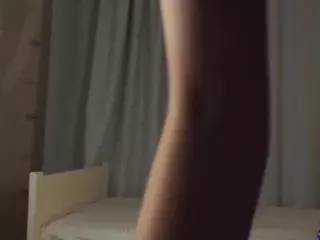 BrimladFeathers's Live Sex Cam Show