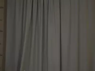 BrimladFeathers's Live Sex Cam Show