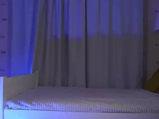 BrimladFeathers's Live Sex Cam Show