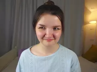 BrimladFeathers's Live Sex Cam Show