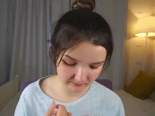 BrimladFeathers's Live Sex Cam Show