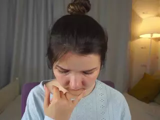 BrimladFeathers's Live Sex Cam Show