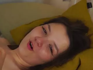 BrimladFeathers's Live Sex Cam Show