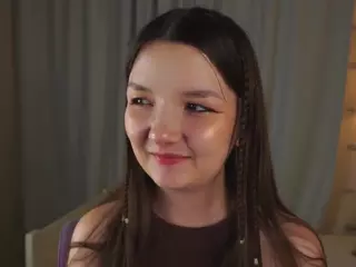 BrimladFeathers's Live Sex Cam Show