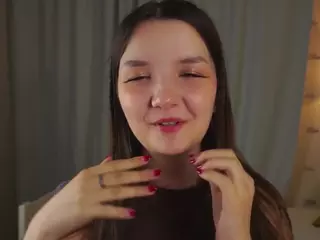 BrimladFeathers's Live Sex Cam Show