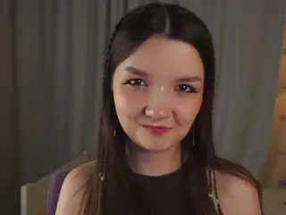 BrimladFeathers's Live Sex Cam Show