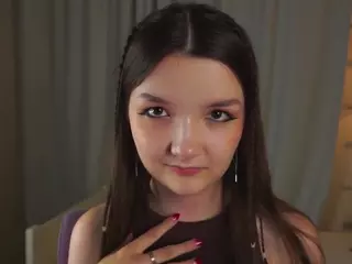 BrimladFeathers's Live Sex Cam Show