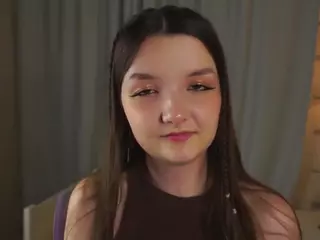 BrimladFeathers's Live Sex Cam Show