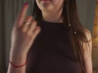 BrimladFeathers's Live Sex Cam Show