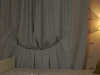 BrimladFeathers's Live Sex Cam Show