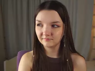 BrimladFeathers's Live Sex Cam Show