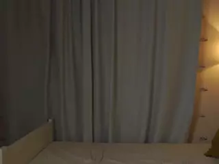 BrimladFeathers's Live Sex Cam Show
