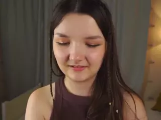 BrimladFeathers's Live Sex Cam Show