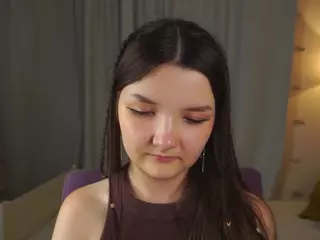 BrimladFeathers's Live Sex Cam Show