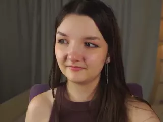 BrimladFeathers's Live Sex Cam Show