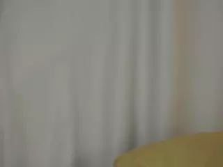 BrimladFeathers's Live Sex Cam Show