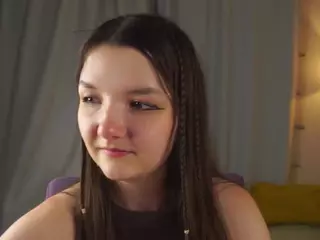 BrimladFeathers's Live Sex Cam Show