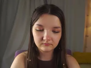 BrimladFeathers's Live Sex Cam Show