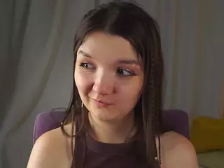 BrimladFeathers's Live Sex Cam Show