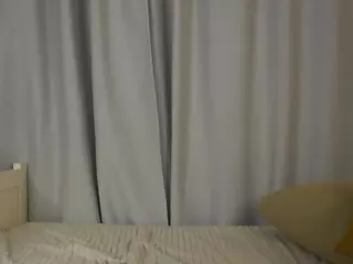BrimladFeathers's Live Sex Cam Show