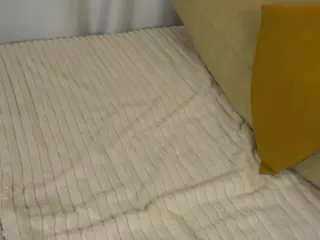 BrimladFeathers's Live Sex Cam Show