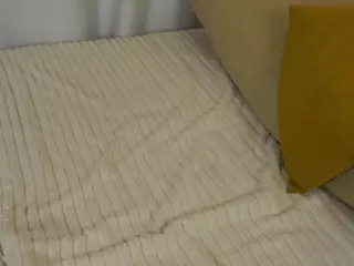 BrimladFeathers's Live Sex Cam Show