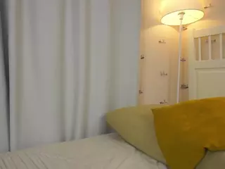 BrimladFeathers's Live Sex Cam Show