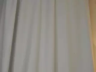BrimladFeathers's Live Sex Cam Show