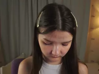 BrimladFeathers's Live Sex Cam Show