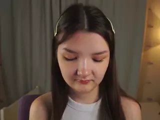 BrimladFeathers's Live Sex Cam Show